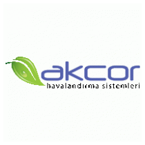 Akcor A.S.