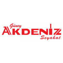 Akdeniz