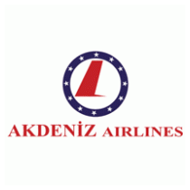 Akdeniz Airlines