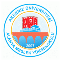 Akdeniz Üniversitesi