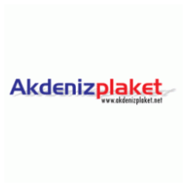 Akdeniz Plaket