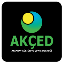 Akçed Aksaray