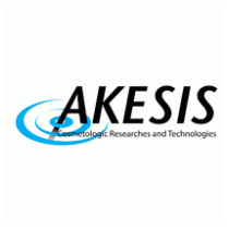 Akesis