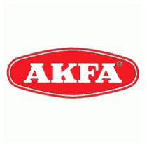 Akfa