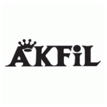 Akfil