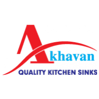 Akhavan