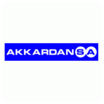 Akkardan sa