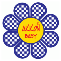 Akkon Baby