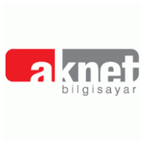 Aknet Bilgisayar