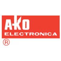 AKO Electronica