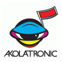 Akolatronic