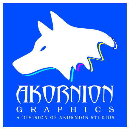 Akornion Design