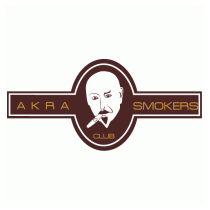 Akra Smokers Club