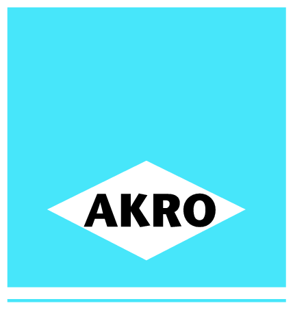 Akro