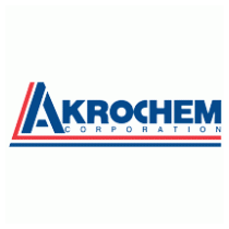 Akrochem Corporation