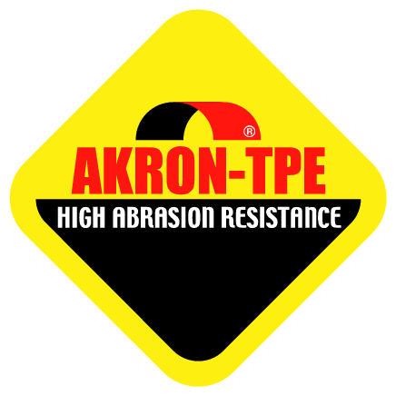 Akron Tpe