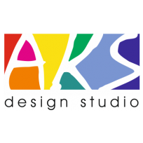 AKS design studio