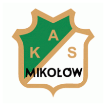 Aks Mikołów