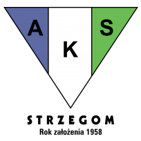 AKS Strzegom