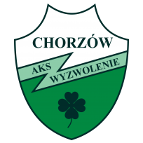 AKS Wyzwolenie Chorzów