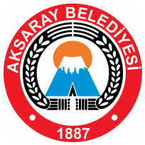 Aksaray Belediyesi