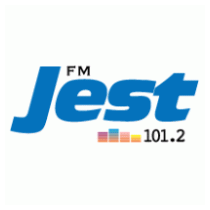 Aksaray Jest FM