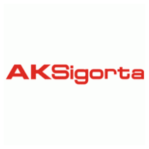 Aksigorta