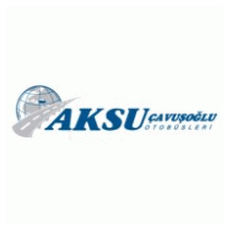 Aksu çavuşoğlu turizm Kahramanmaraş