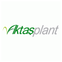 Aktas Plant