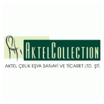 Aktel Logo