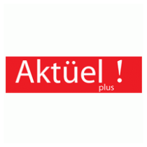 Aktüel Plus