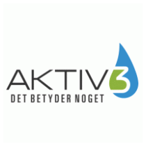 Aktiv 3