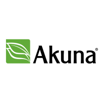 Akuna