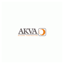 Akva