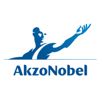 Akzo Nobel