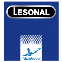 Akzo Nobel Lesonal