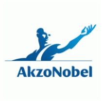 AkzoNobel