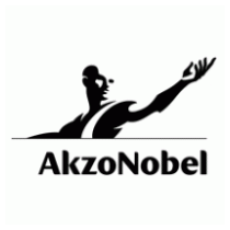 AkzoNobel