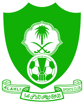 Al Ahli