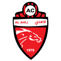 Al Ahli Club