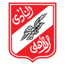 Al Ahly Cairo