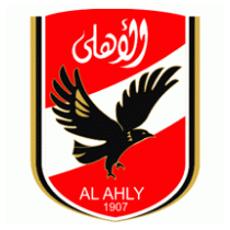 Al Ahly Club