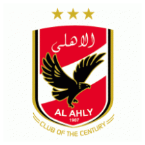 AL Ahly Club