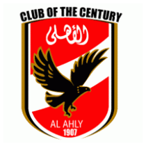 AL Ahly Club