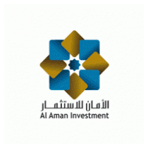 Al Aman Investment