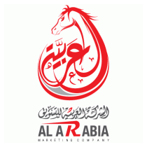 Al Arabia Marketing & Advertising