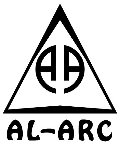 Al Arc