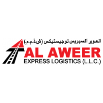 Al Aweer Express