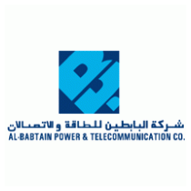 Al-Babtain Power & Telecommunicatiion Co