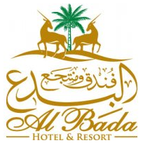 Al-Bada Hotel